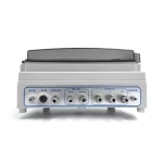 ГАНК-4Ф газоанализатор одноканальный автоматический стационарный