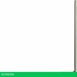 Ноутбук Lenovo IdeaPad 1 15IAU7 82QD00ASRK