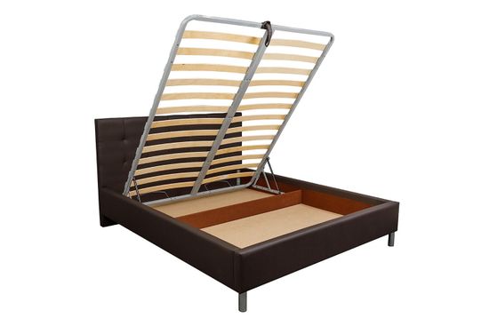 Кровать Лейла