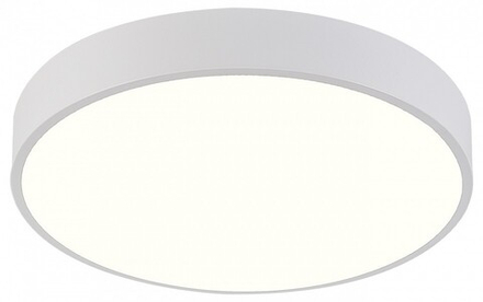 Накладной светильник Natali Kovaltseva  LED LAMPS 81112/5C