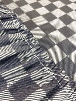 Постельное белье Сказка "Роджер" евро Наволочка 50х70 см 2 шт Простынь на резинке 180х200 см Пододеяльник 200х215 см, поплин