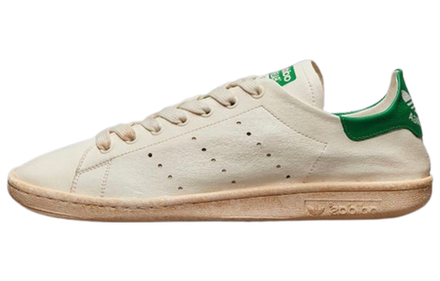 Кроссовки Adidas Originals X Balenciaga