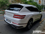 Genesis GV80 2.5T Бензин 2WD (03.2024)