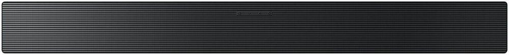 Акустическая система Samsung HW-QS700F