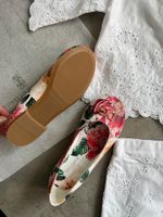 Новые туфли Dolce&Gabbana, 29