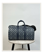 Дорожная сумка Louis Vuitton