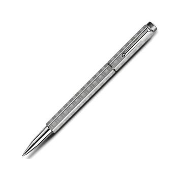 Роллер Carandache Ecridor Variation (838.347)