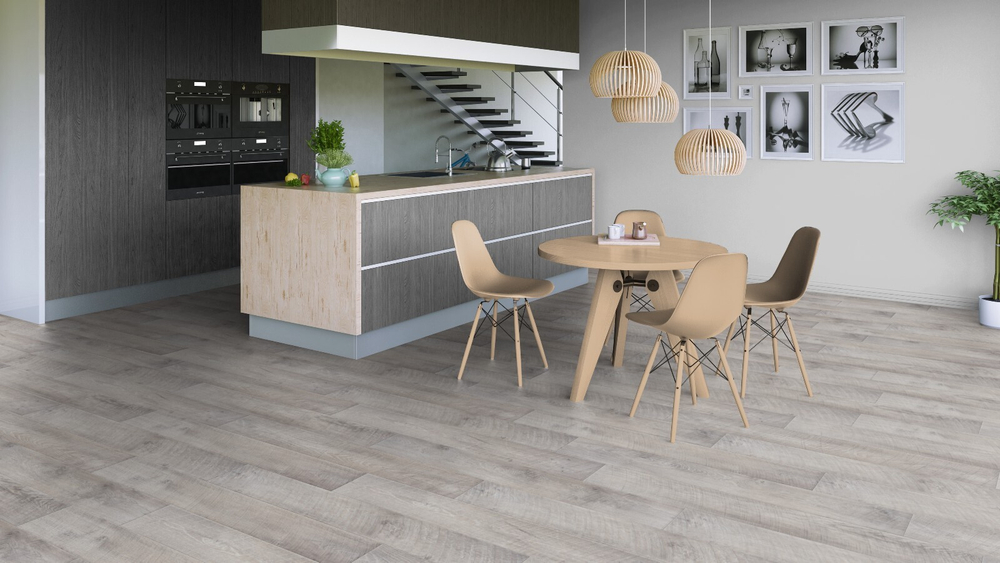 Ламинат Tarkett CINEMA 832 Мерлин - Магазин напольных покрытий в Екатеринбурге. MAXI ПОЛ