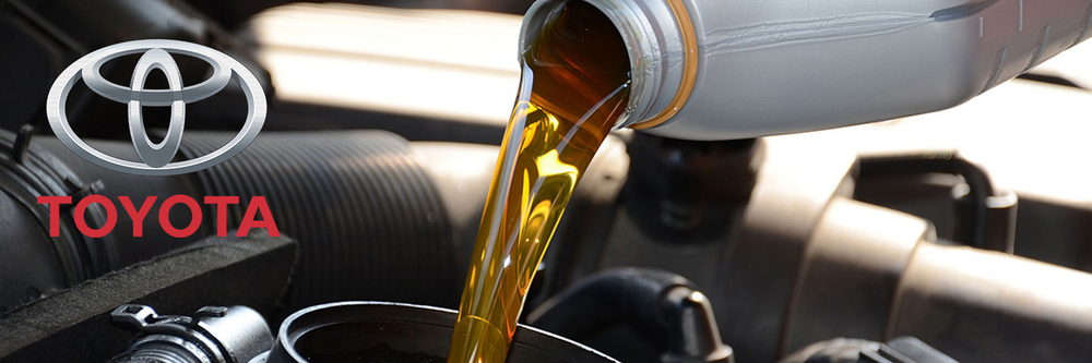 Техническое обслуживание