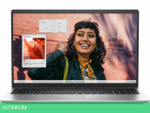 Ноутбук DELL Vostro 3530-5850