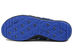 Кроссовки Adidas Terrex Voyager Dlx