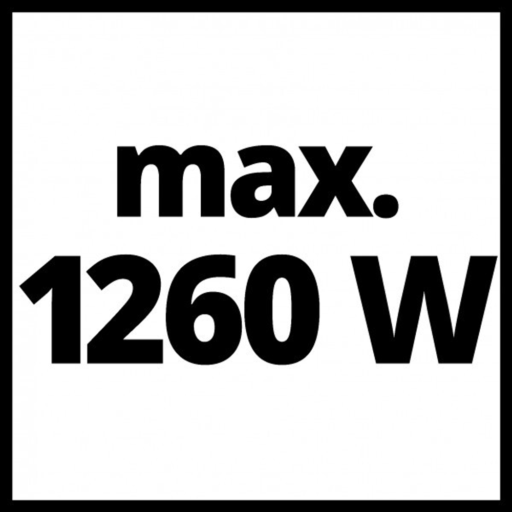 Дрель-шуруповерт 18V Einhell PXC TE-CD 18 Li BL б/щ 60Нм АКБ PXC Plus 5,2Ач и ЗУ 4А
