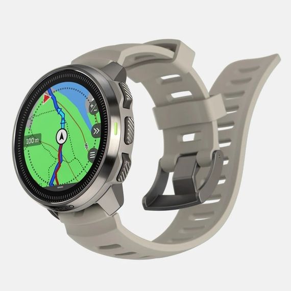 Умные часы Suunto Ocean Sand
