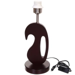 Настольная лампа «Лайт» 1*40Вт 16-10280