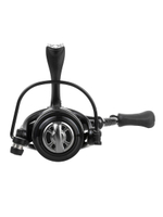 Катушка безынерционная Nisus KUMIKO (N-K2000F) 2000F 5+1 подшипник