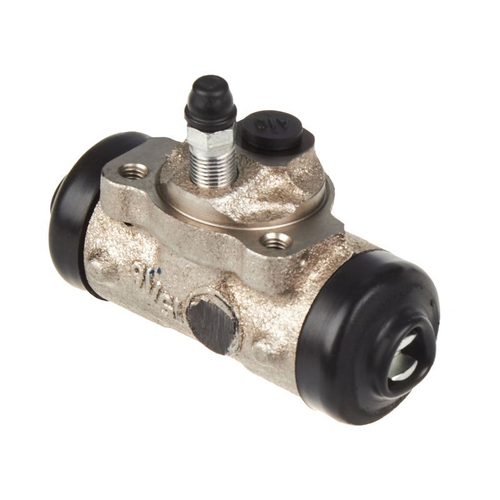 Рабочий тормозной цилиндр WCT034