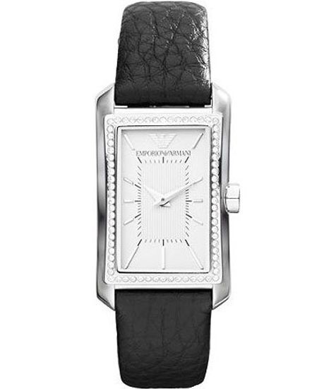 Женские наручные часы Emporio Armani AR7332
