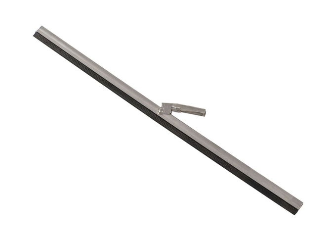 Щётка стеклоочистителя 280 мм (11")