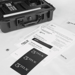 Детектор дронов Булат V4 | ParaGraf.ru | 8-800-600-86-80