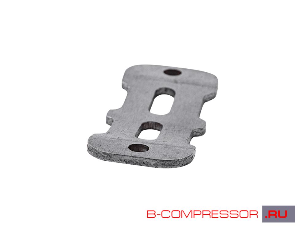 Розетка К24.01.00.105