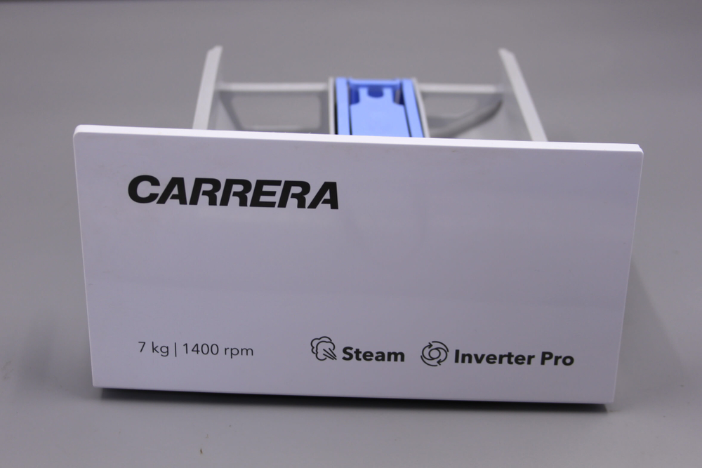 Дозатор F31130003 стиральной машины Carrera