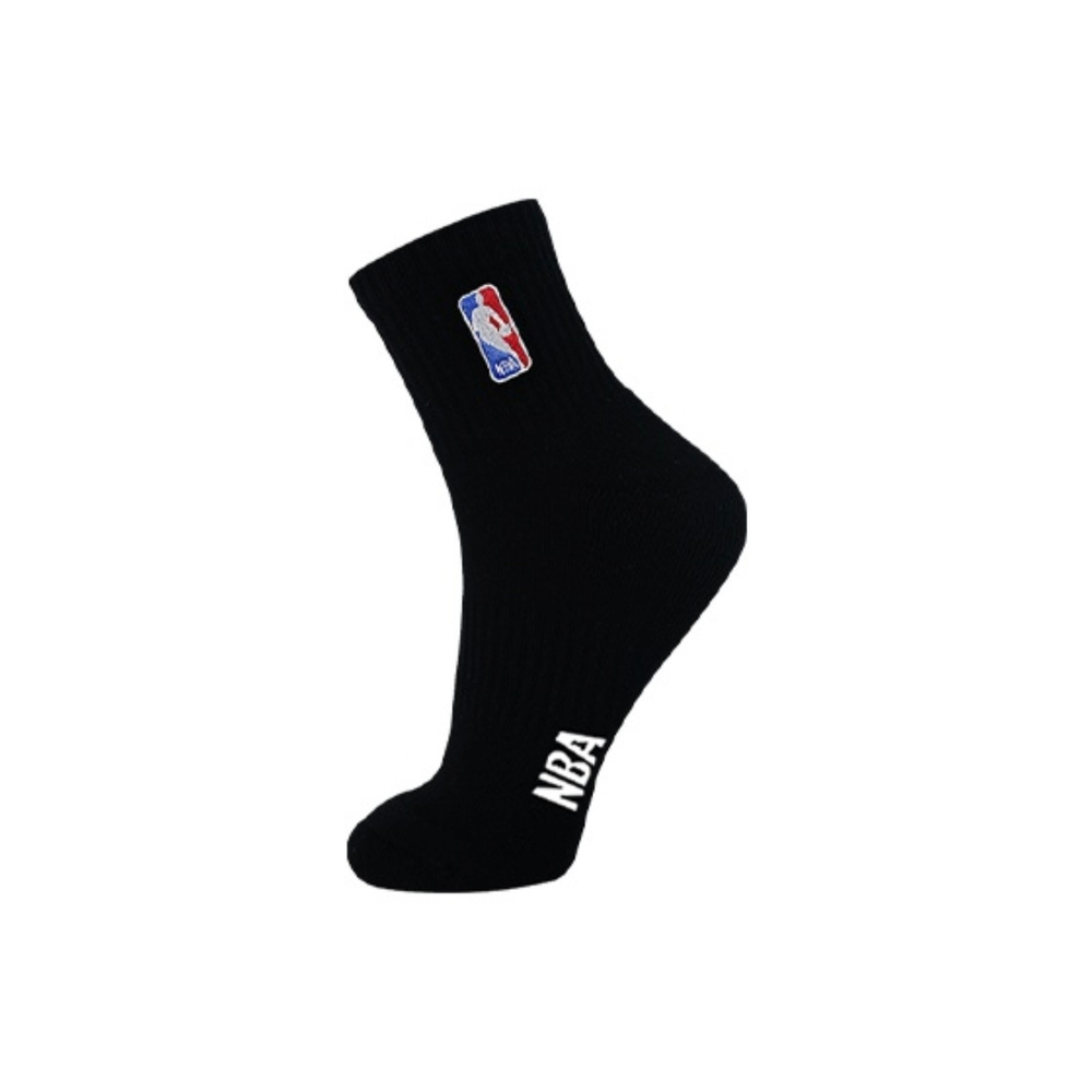 Носки NBA в асс.