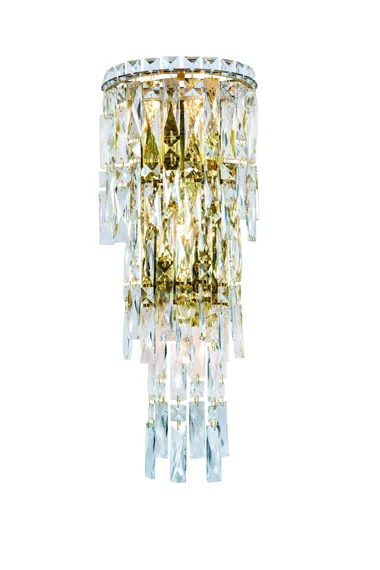 W2668E/4A GOLD (1/6) Настенный светильник NW