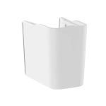 Полупьедестал GAP ROCA