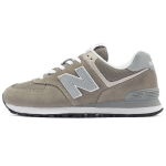 Кроссовки New Balance NB 574, ML574EVG