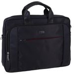 Портфель 215