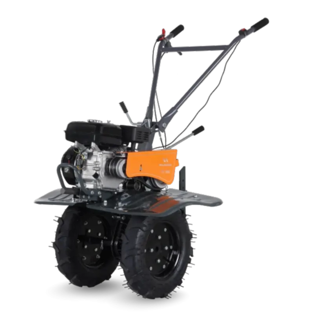 VILLARTEC TB 980 мотоблок бензиновый 1114980000