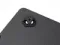 EUREKA GIP 60 Black