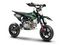 Мотоцикл K2R PF-R160 Pro PITBIKE