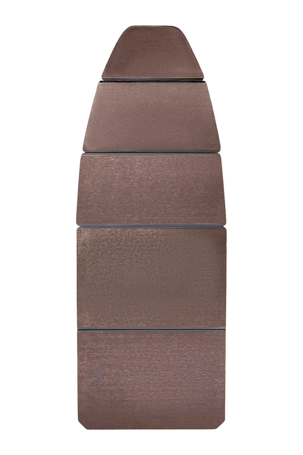 Слань Поход 280 Т на всю длину