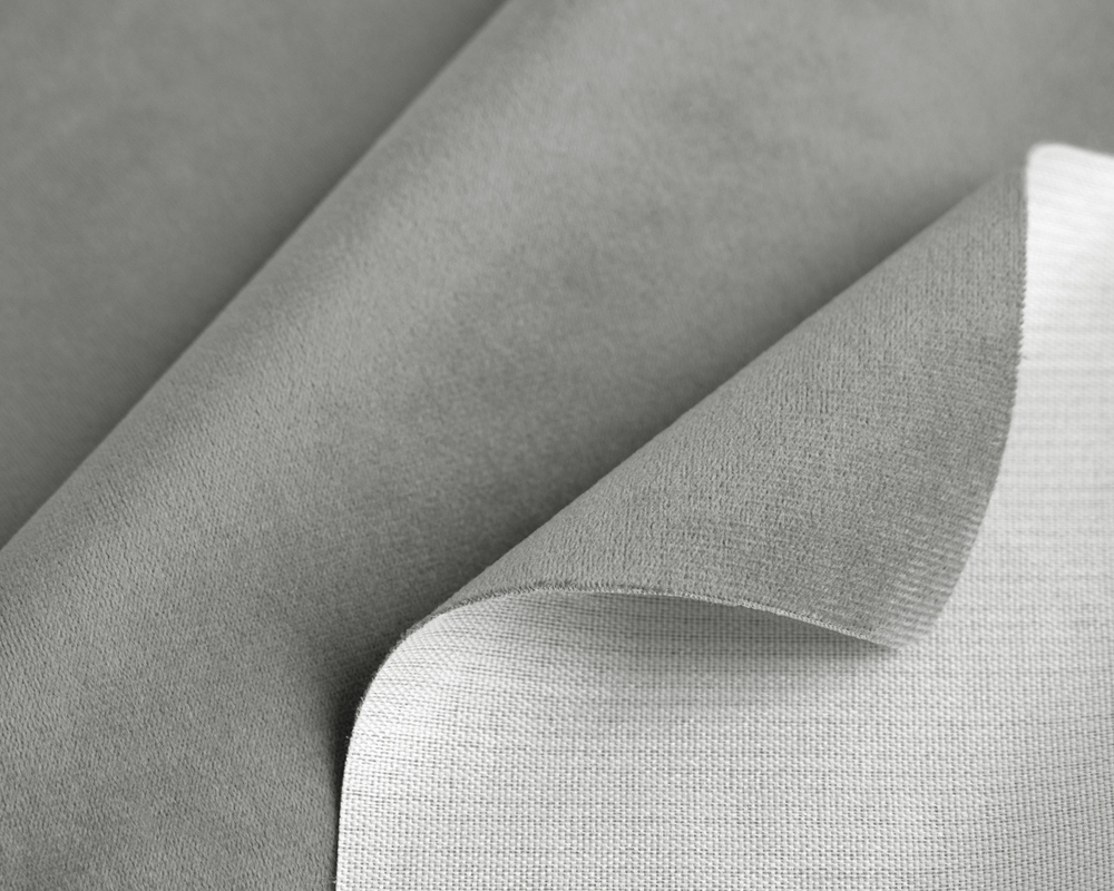 Велюр Bingo bitter (Бинго биттер)