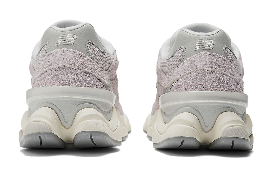 New Balance 9060 "December Sky"