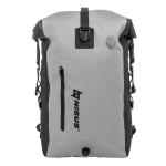 Герморюкзак NISUS 20+5л ПВХ (N-BW-20)