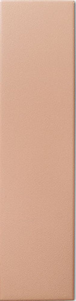 Wow Texiture Cotto 6.2x25