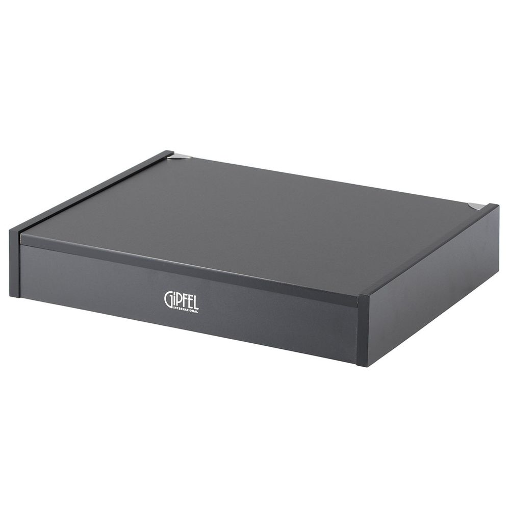 Набор столовых приборов Gipfel Antique 51402 24 предмета