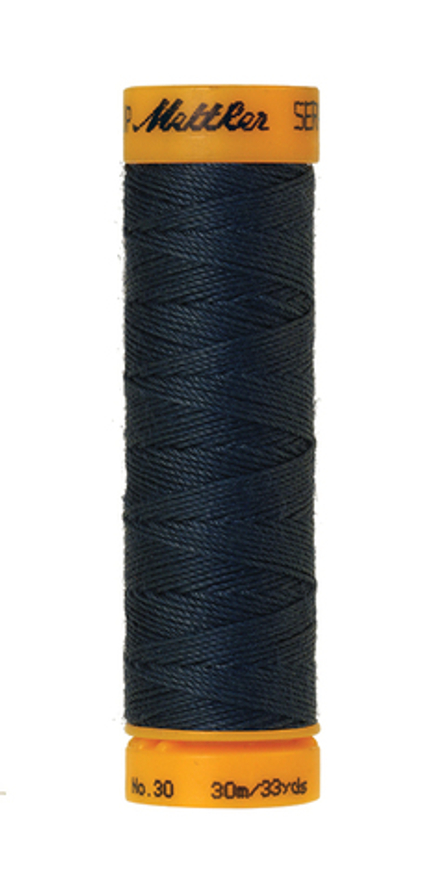 Нить SERALON TOP-STITCH № 30 col. 1276