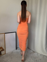Платье Muar Couture, S