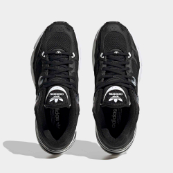 Кроссовки женские adidas Originals ADIDAS ASTIR W