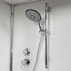 Душевая кабина AvaCan (АваКан) D512 R