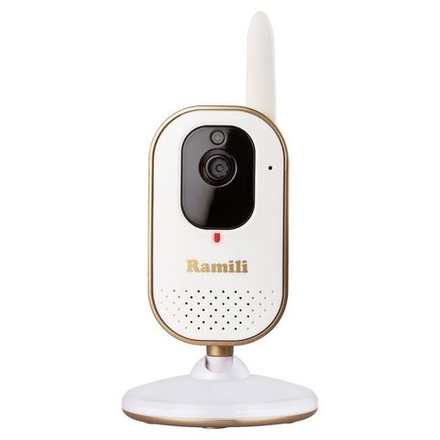 Ramili Baby RV350C