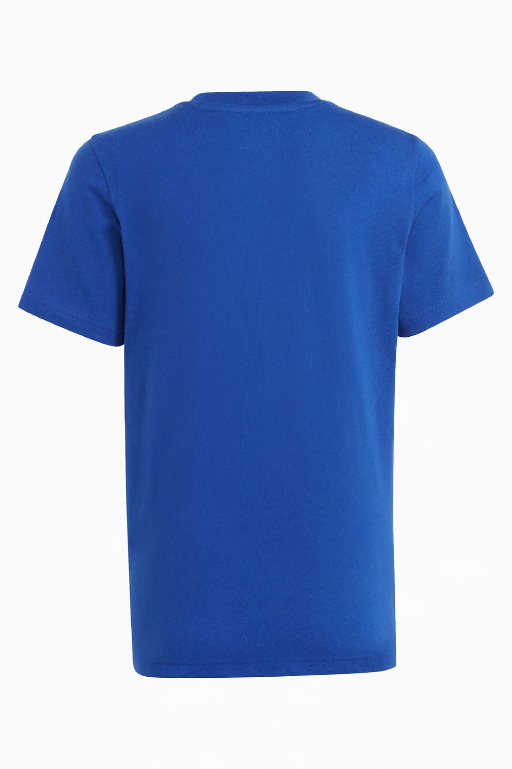 Футболка adidas Pogba Icon Graphic Tee Junior