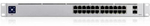 Коммутатор Ubiquiti UniFi Switch 24 (USW-24)