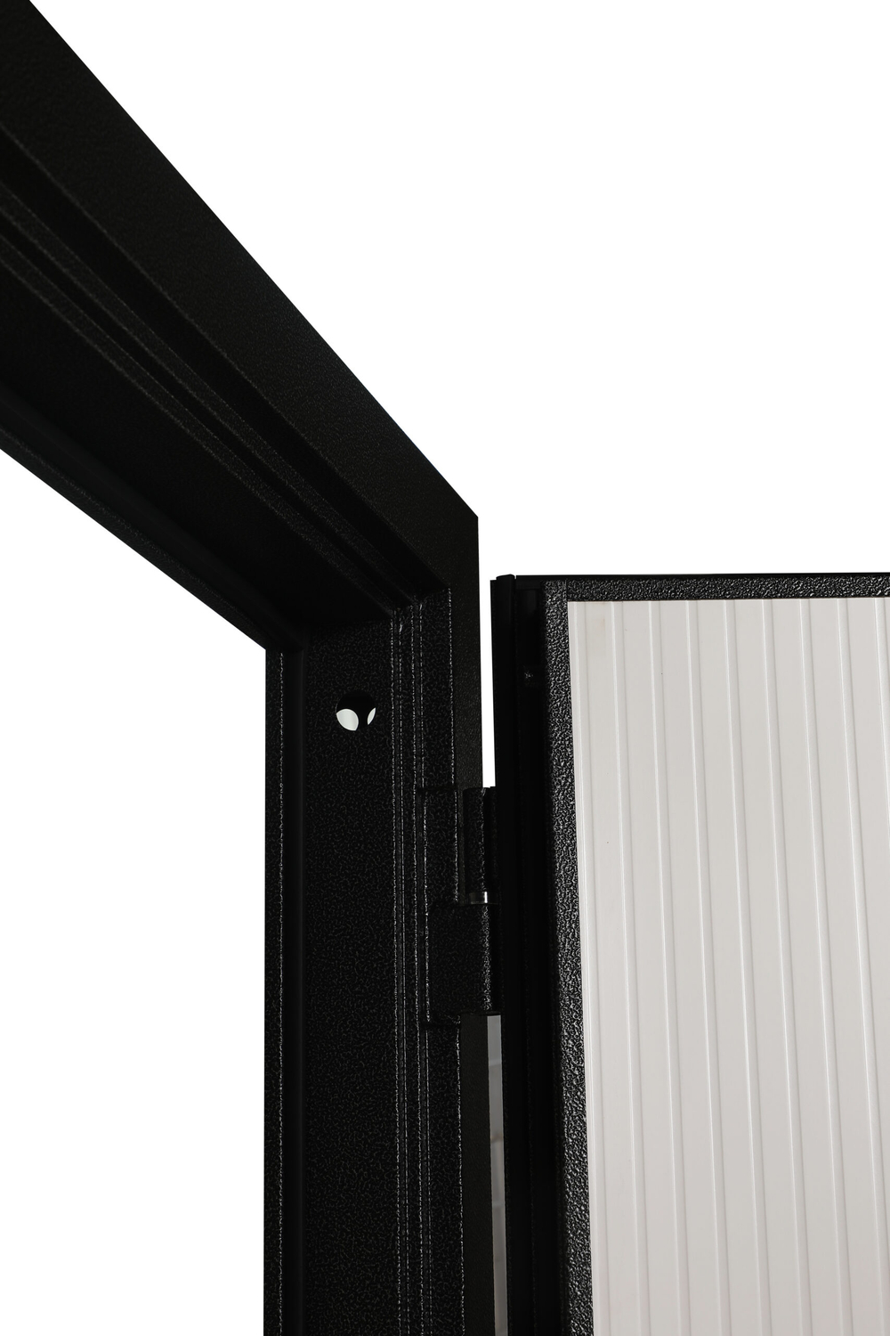 Дверь Элиза 9-1 Elitis