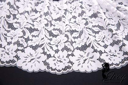 Выгодные предложения