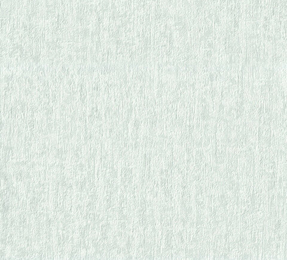 Обои 9069-04 Samui Monte Solaro