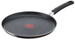 Сковорода для блинов Tefal Леопард 28 см B2751102